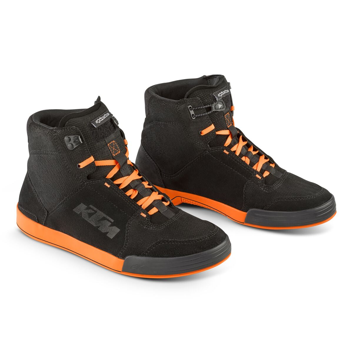 CHROME SHOES 43 product image