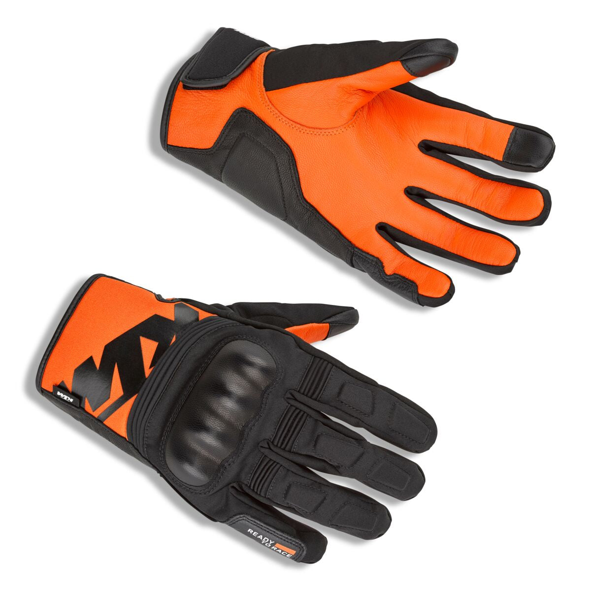 STREET EVO K-HYDROTECH GLOVES XL/11 product image
