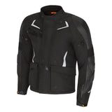 SPEED TOURER K-HYDRATECH PRO JACKET M product image