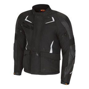 SPEED TOURER K-HYDRATECH PRO JACKET XXL product image