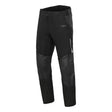 SPEED TOURER K-HYDRATECH PRO PANTS XL/36 product image