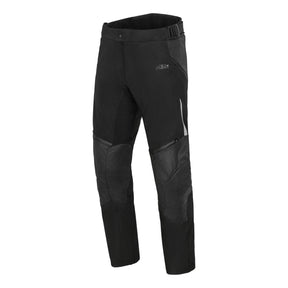 SPEED TOURER K-HYDRATECH PRO PANTS XXL/3 product image