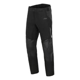 SPEED TOURER K-HYDRATECH PRO PANTS XXXL/ product image