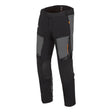 TERRA ADV V3 PANTS BLK/GREY XS/28 product image