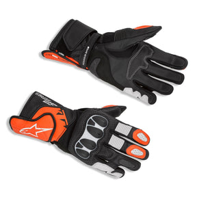 SP-2 V3 GLOVES L/10 product image
