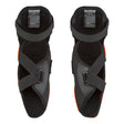 BIONIC PLUS ELBOW PROTECTOR L/XL product image