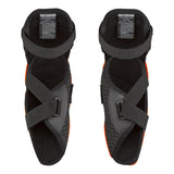 BIONIC PLUS ELBOW PROTECTOR L/XL product image