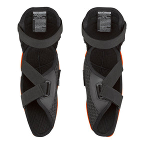BIONIC PLUS ELBOW PROTECTOR L/XL product image