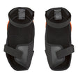 BIONIC PLUS KNEE PROTECTOR S/M product image