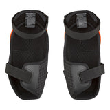 BIONIC PLUS KNEE PROTECTOR L/XL product image
