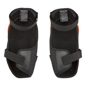 BIONIC PLUS KNEE PROTECTOR L/XL product image