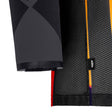 GRAVITY-FX AIR JERSEY BLK/ORANGE S product image