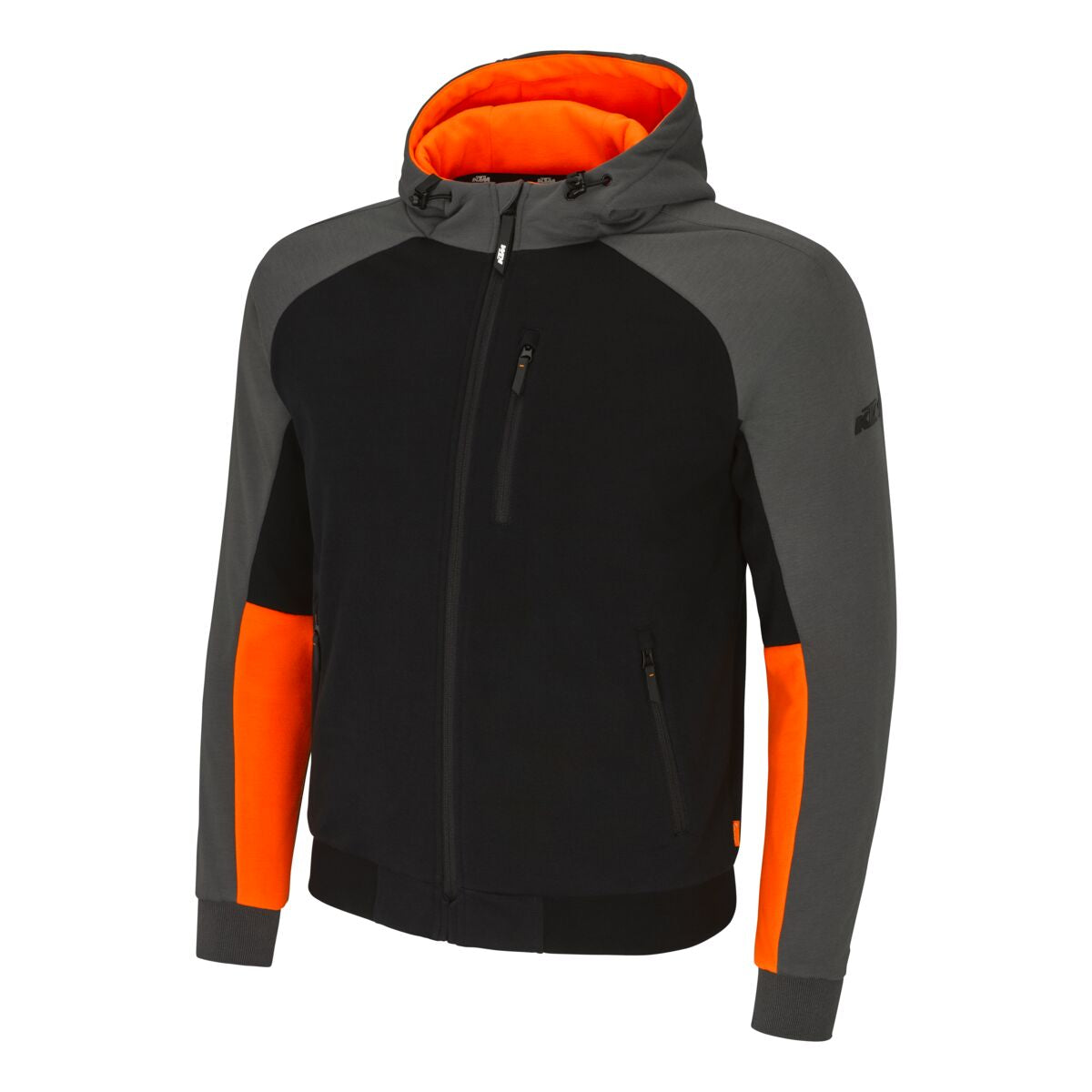 PRIME HOODIE XXL product image