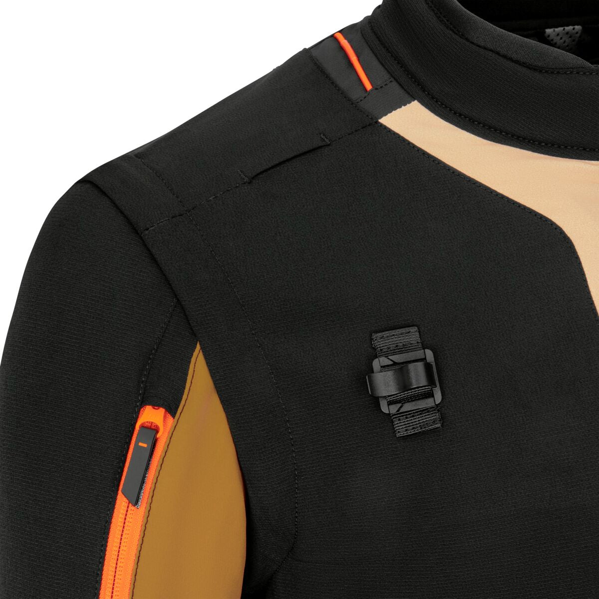 RACETECH JACKET XL product image
