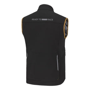 RACETECH VEST XXL product image