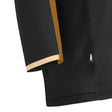 RACETECH JERSEY BLK/SAFARI L product image