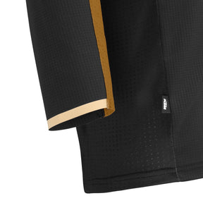 RACETECH JERSEY BLK/SAFARI XL product image