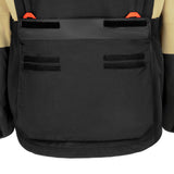 RACETECH K-HYDRATECH PRO JACKET XXXL product image