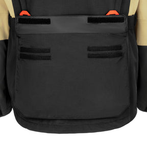 RACETECH K-HYDRATECH PRO JACKET XXXL product image