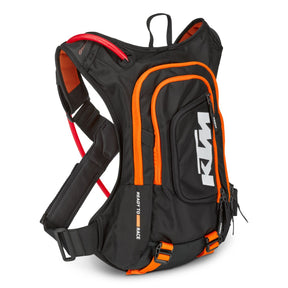 MOTO HYDRO 8 OS product image