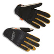 RACETECH GLOVES XXL/12 product image