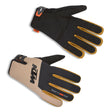 RACETECH K-HYDRATECH GLOVES  XXL/12 product image