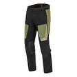 TERRA ADV V3 PANTS BLK/GREEN XL/36 product image