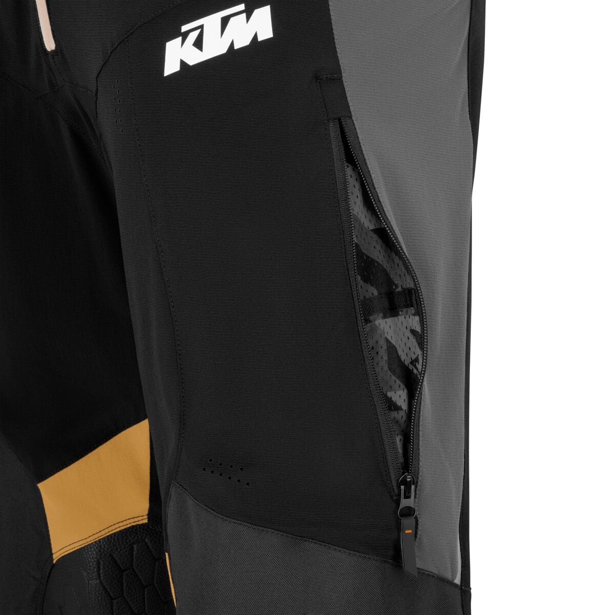 RACETECH PANTS XXXL/40 product image