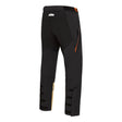 RACETECH K-HYDRATECH PRO PANTS XXL/38 product image
