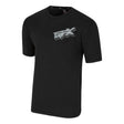 GFX TEE XS product image