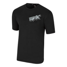 GFX TEE S product image