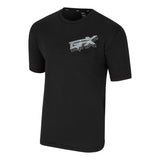 GFX TEE L product image