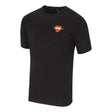OFFROAD TEE M product image