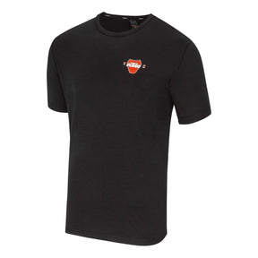 OFFROAD TEE L product image