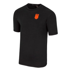 BEAST TEE S product image