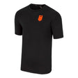 BEAST TEE XL product image