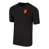 BEAST TEE XXL product image