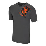 ORANGE FLUIDS TEE S product image