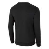 CREWNECK SWEATER S product image