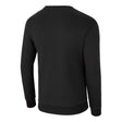 CREWNECK SWEATER L product image