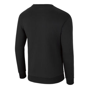 CREWNECK SWEATER XXL product image