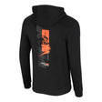 BEAST ZIP HOODIE S product image