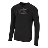GFX LONGSLEEVE SHIRT L product image