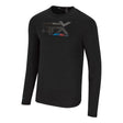 GFX LONGSLEEVE SHIRT XXL product image