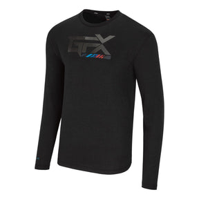 GFX LONGSLEEVE SHIRT XXL product image