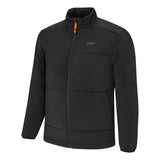 PUFF JACKET L product image