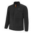 PUFF JACKET XL product image