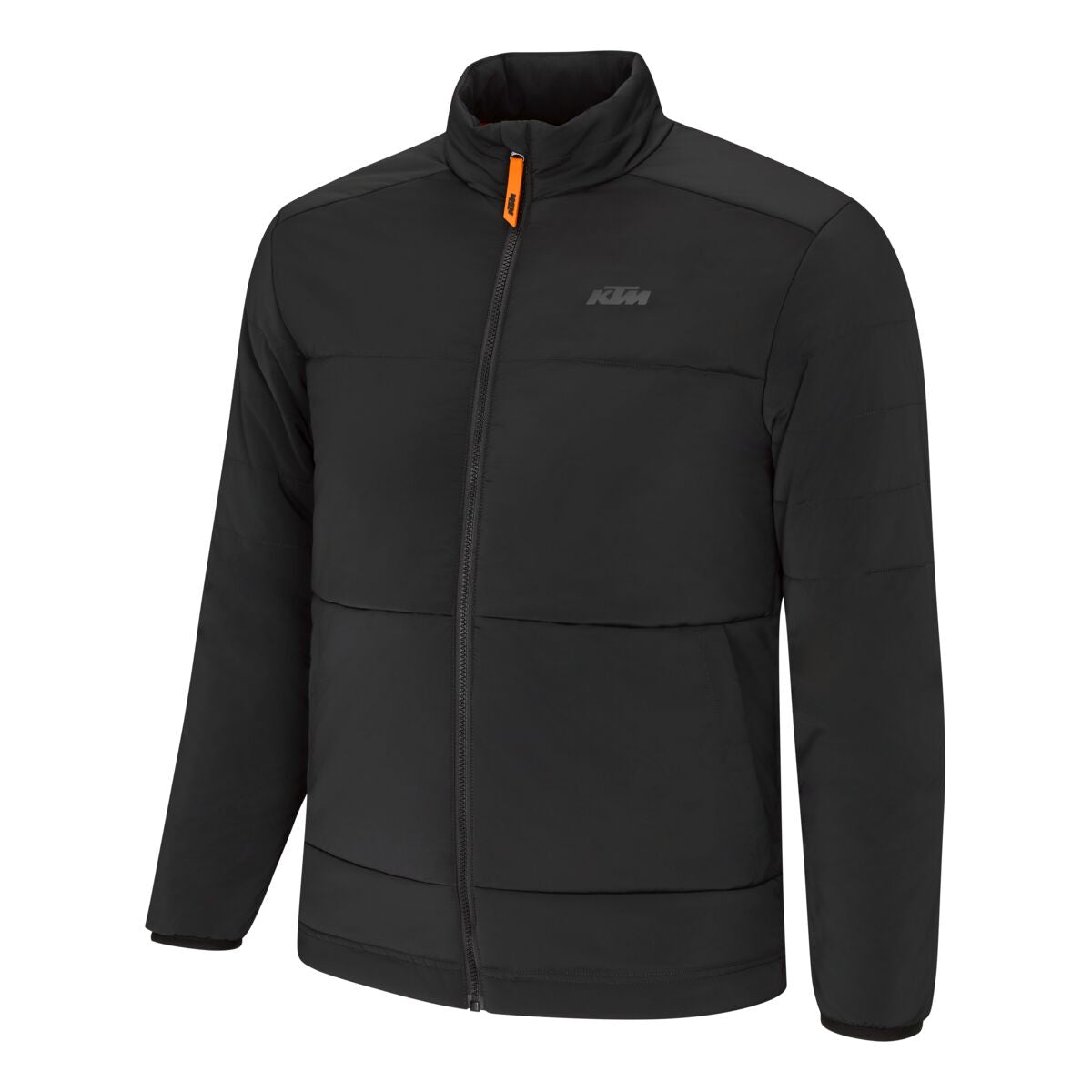 PUFF JACKET XL product image