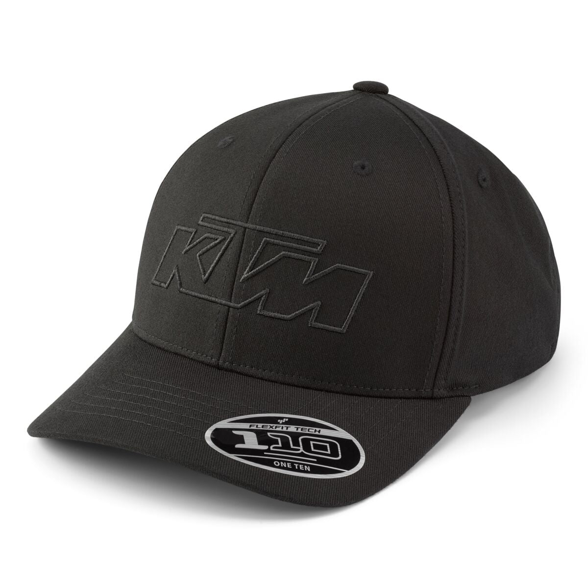 ESSENTIAL CURVED CAP product image