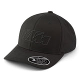 ESSENTIAL CURVED CAP product image